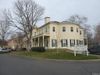 60 Independence Cir photo